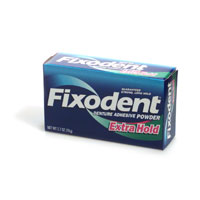 8248_16003825 Image Fixodent Extra Hold, Denture Adhesive Powder.jpg